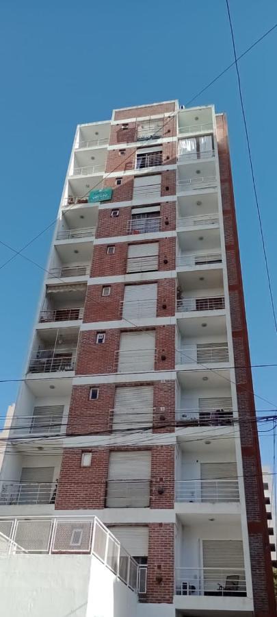 Departamento 8c La Plata