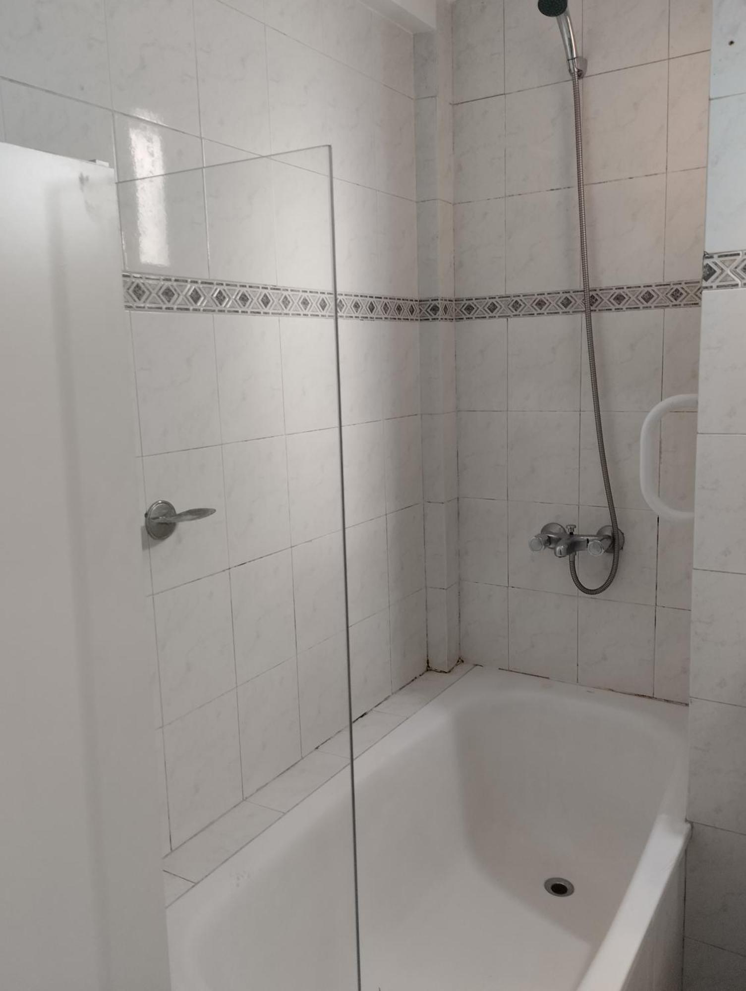 Departamento 8c La Plata